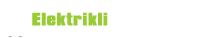 elektriklikombi.com logo